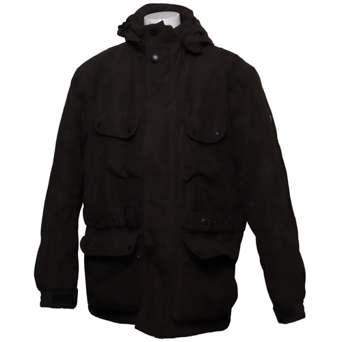 Wellensteyn jagdjacke - wellensteyn,,