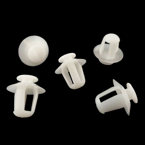 10x panel karte clip - 10x, trim