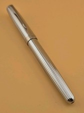 Parker Füller Sonnet 2005