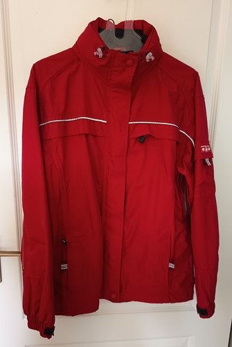 Damen tcm windjacke - tcm,