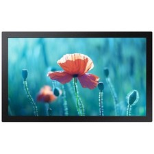 Samsung QB13R-M QBR Series -