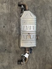 Auspuff abgasanlage für - auspuff,
