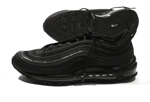 Nike air max sneaker - nike,