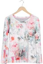 Marc Cain Sports Langarmshirt