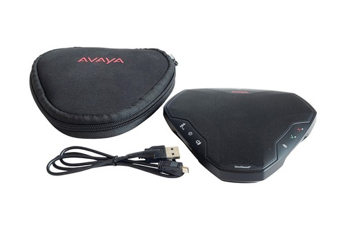 Avaya b109 kompaktes - avaya,