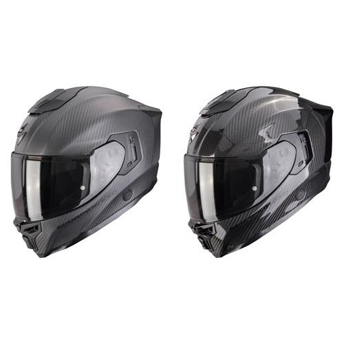 Scorpion motorrad helm - scorpion,