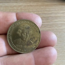 James Cook 1728-1779