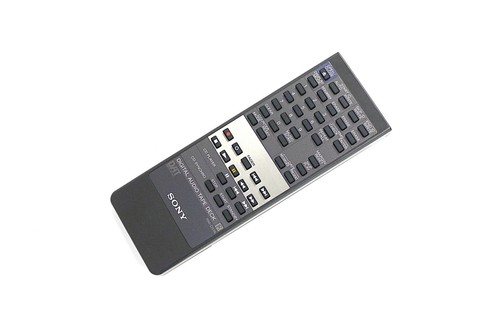 Original sony d57a - original,