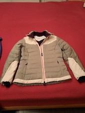 Skianzug Damen  Lasse Kjus