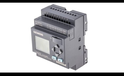 Siemens logo 6ed1 - 1x,