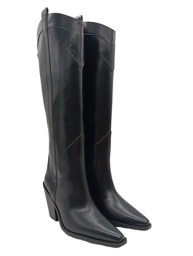 Weitschaftstiefel damen - weitschaftstiefel,