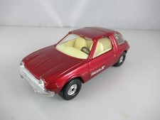 Corgi 1:36 AMC Pacer