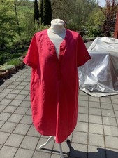 TAIFUN - Sommerkleid