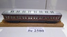 Märklin H0 353 DRG Blech