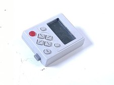 Lenze E94AZKAE KEYPAD Ver. VA