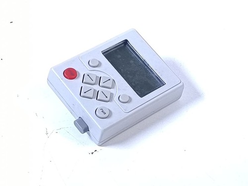 Lenze e94azkae keypad ver - keypad, va