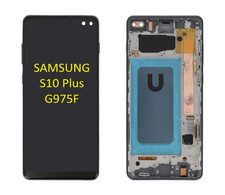 Display für Samsung Galaxy S
