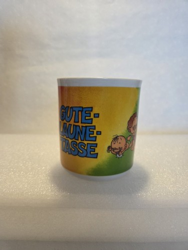 Windel winni gute laune - gute,