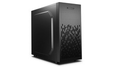 DeepCool Matrexx 30 SI Mini