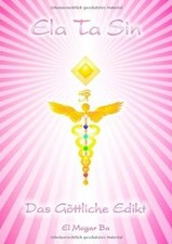 Elatasin - Das Göttliche