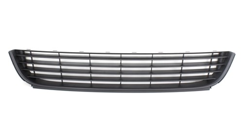 Original golf plus - original,