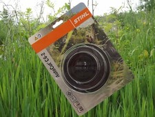 Stihl AutoCut C 6-2 Mähkopf