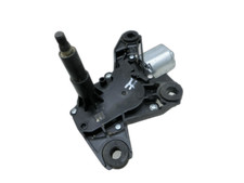 Motor, Scheibenwischer Heckwischermotor für Smart EQ ForFour 453 6tkm !!