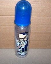 FC SCHALKE 04 - Babyflasche