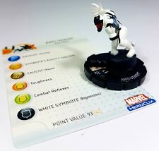 WIZKIDS®Marvel HeroClix #025