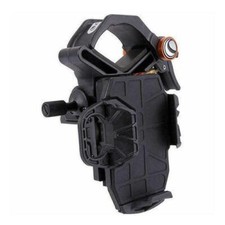 Für Celestron NexYZ 3-Axis