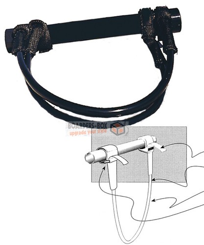 Ascan powerset spezial - powerset,