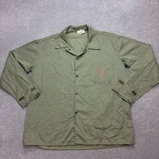 Vintage französische Jacke