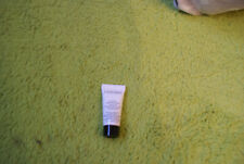 Advanced Génifique Serum 5 ml (NEU)