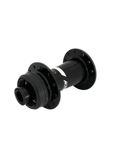Vorderradnabe veltec disc - vorderradnabe, cx-disc