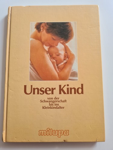 Unser kind von der - unser,