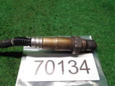 Lambdasonde Opel Corsa D (S07)