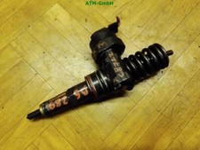 Einspritzdüse Injektor VW