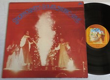 GROBSCHNITT - SOLAR MUSIC