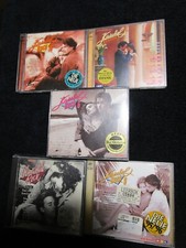 Kuschelrock Doppel CD Sammlung