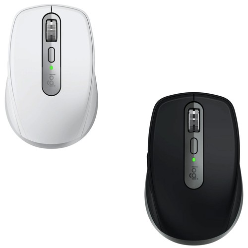 Logitech anywhere for - anywhere,