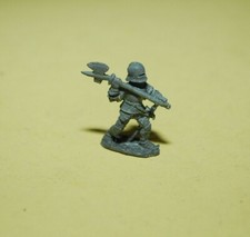 Warhammer, Preslotta -