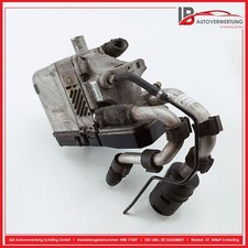 VW TOUAREG 7LA, 7L6, 7L7 2.5