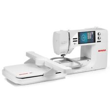 BERNINA - B 700 Stickmaschine