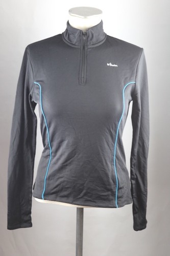 Btwin radjacke damen 40 - btwin,
