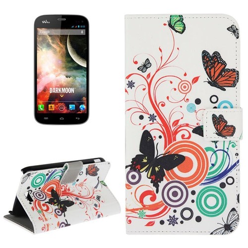 Design motiv hülle - motiv, smartphone