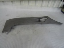 B1. Honda Pantheon 125 JF05