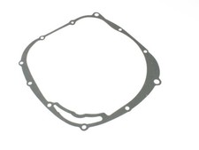 Kupplungsdeckel Dichtung für Yamaha FJ 1200 FJ1200 XJR 1200 XJR 1300 XJR1300 XJR