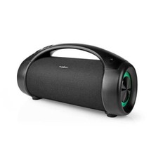 Xqisit pbs50 bluetooth - xqisit,