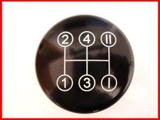 RS09 GT Motor Getriebe