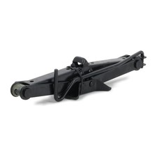 Wagenheber - Renault Scenic II PH.1 - 8200977860 - V0-9930G